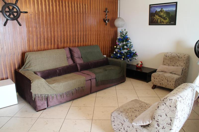Apartamento com Vista - image 15