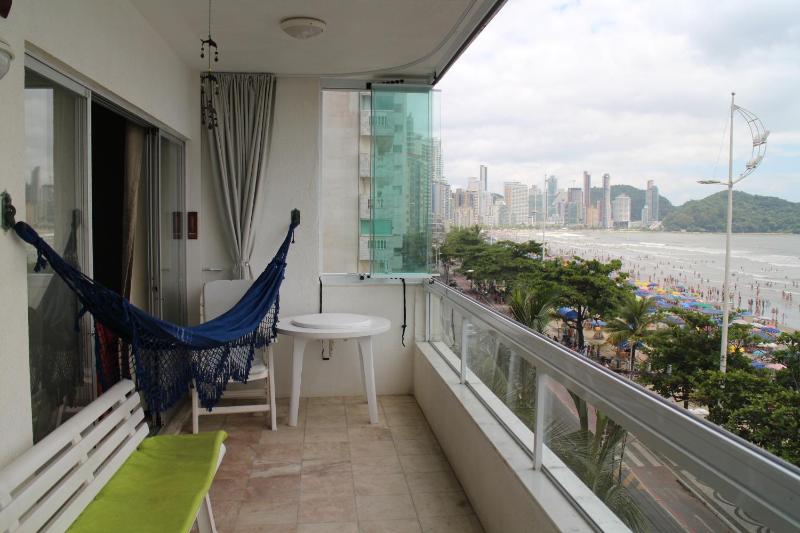 Apartamento com Vista - image 10