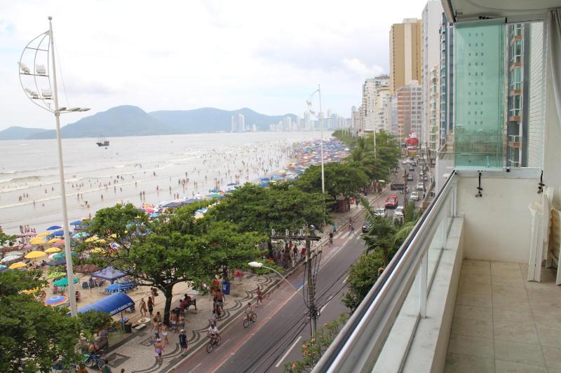 Apartamento com Vista - image 48