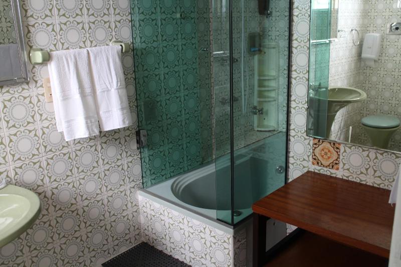 Apartamento com Vista - image 43