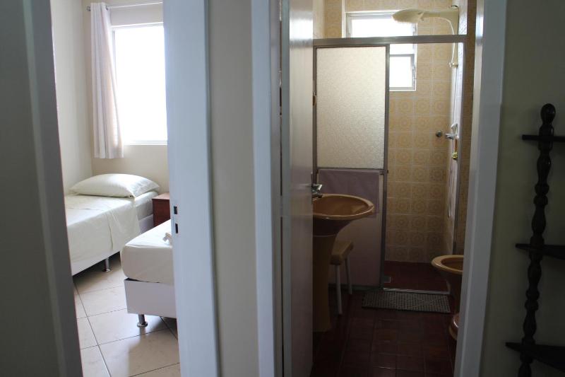 Apartamento com Vista - image 12