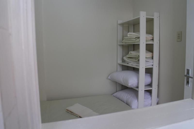 Apartamento com Vista - image 19