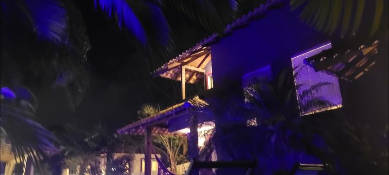 Pousada Pedra da Boa Vista - image 19