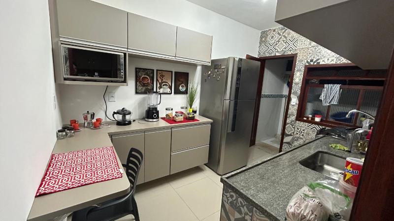 Portinho hause - image 12