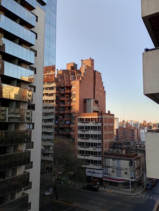 Apart salguero - image 18