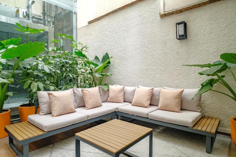 District Polanco by Lumina - image 6