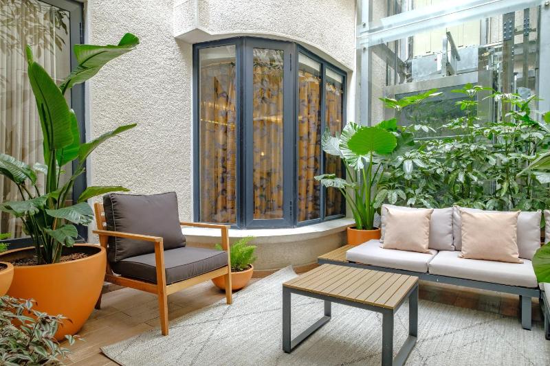District Polanco by Lumina - image 18