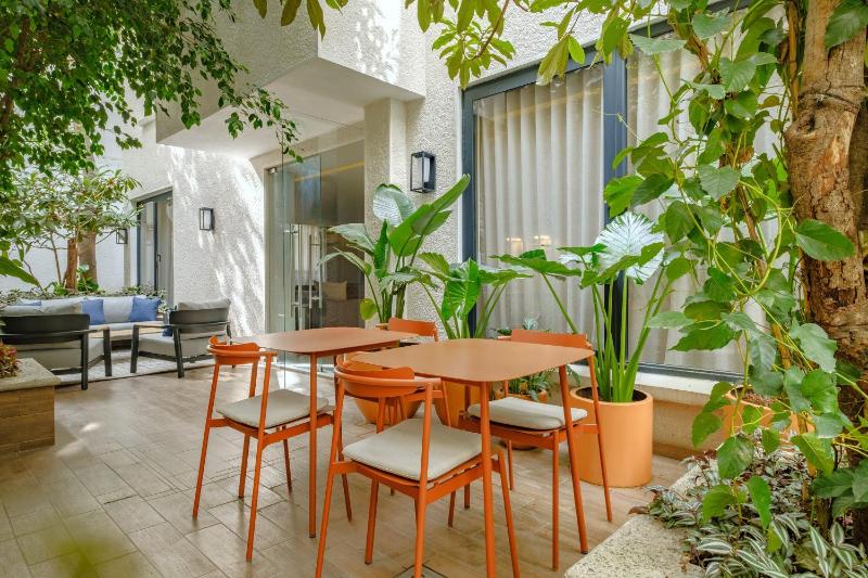 District Polanco by Lumina - image 4