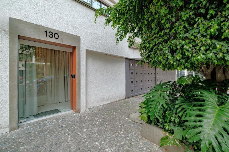 District Polanco by Lumina - image 49