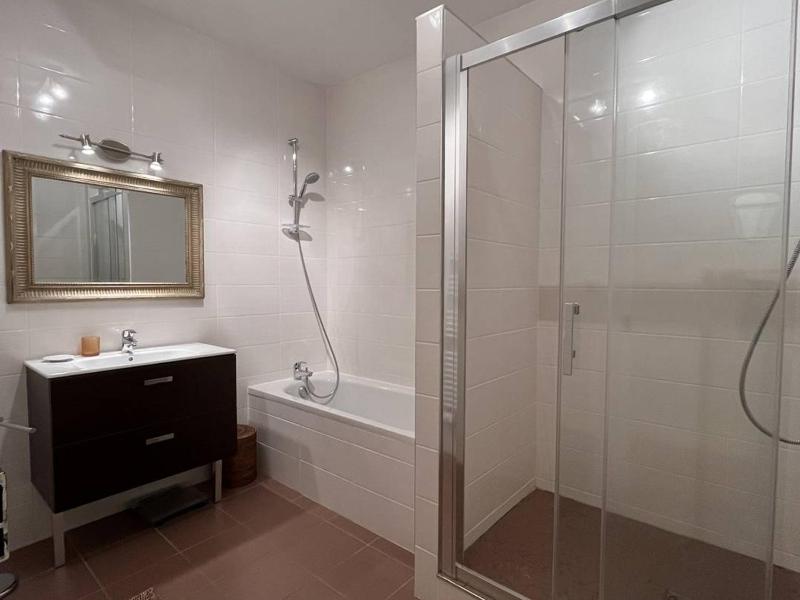 Appartement spacieux en centre-ville pour 6 pers. avec vue sur montagne - FR-1-234-327 - image 22