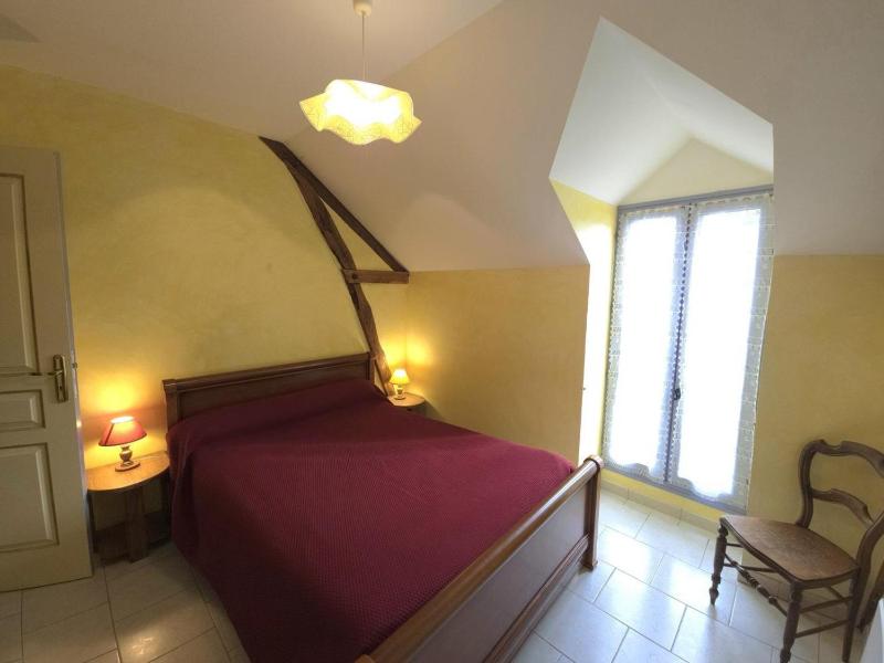 Holiday Home (6 Adults) image 2