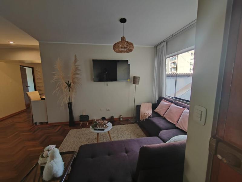 Elite Apartment - image 1