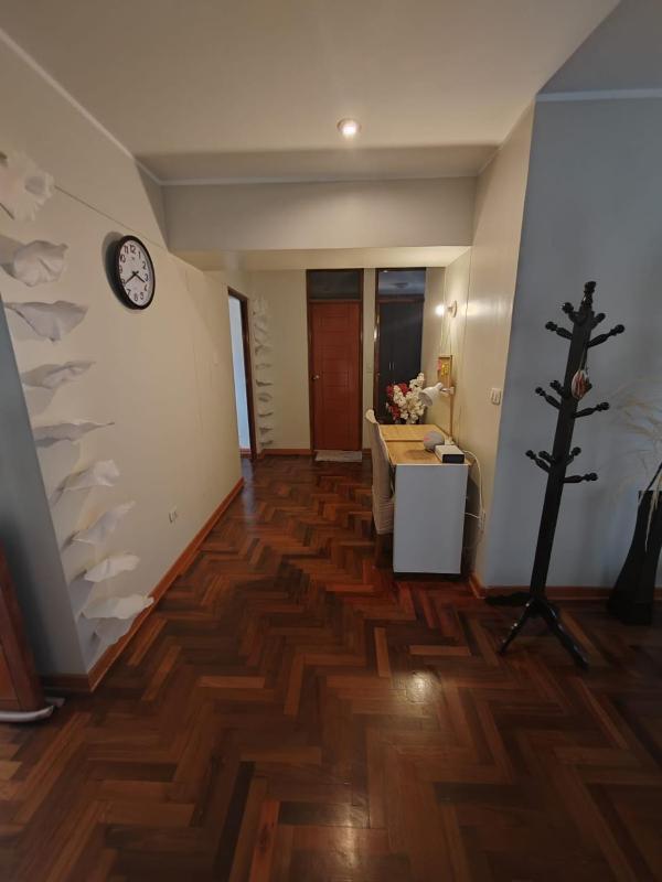 Elite Apartment - image 11