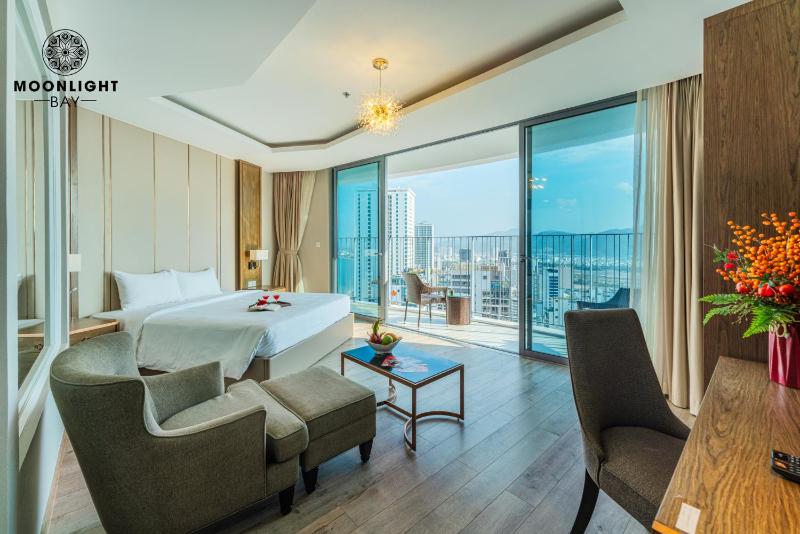 Nha Trang Superview Holidays - image 4