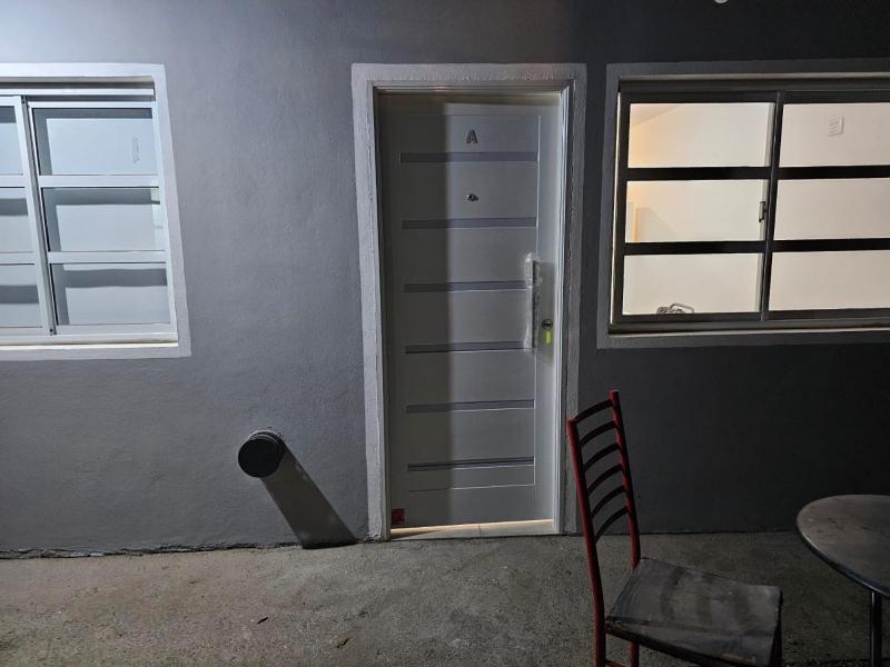 La casa de Clo - image 22