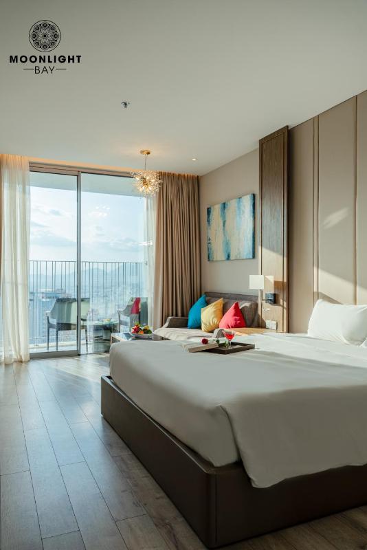 Nha Trang Superview Holidays - image 7