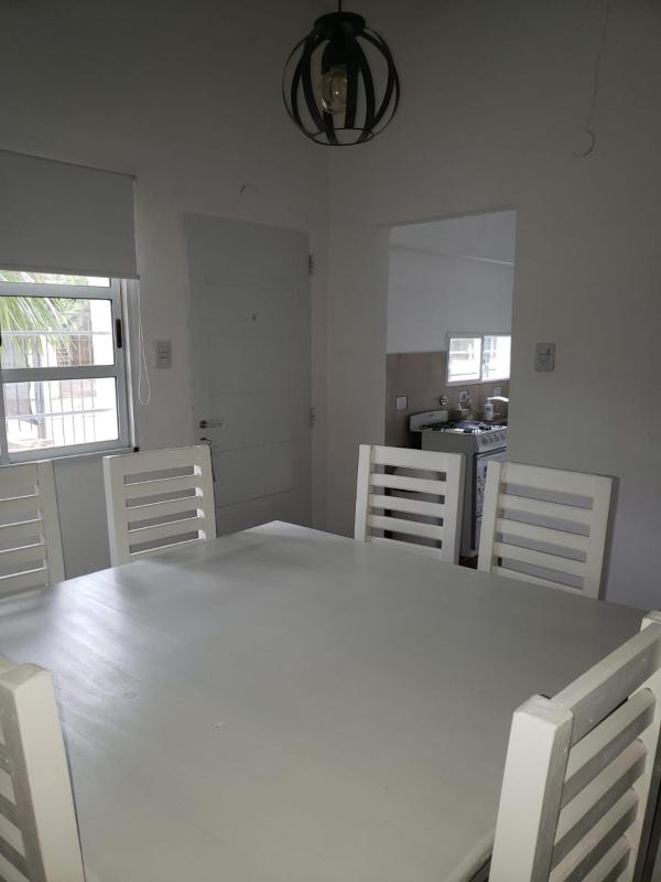 La casa de Clo - image 10