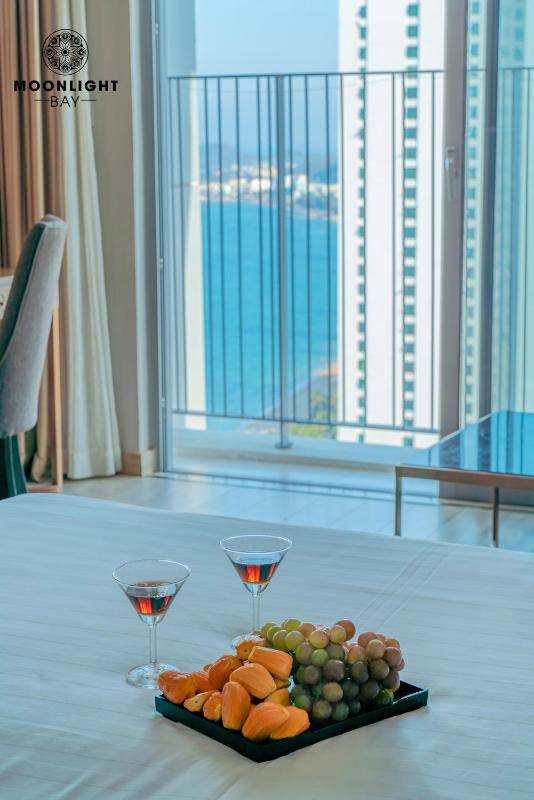 Nha Trang Superview Holidays - image 5