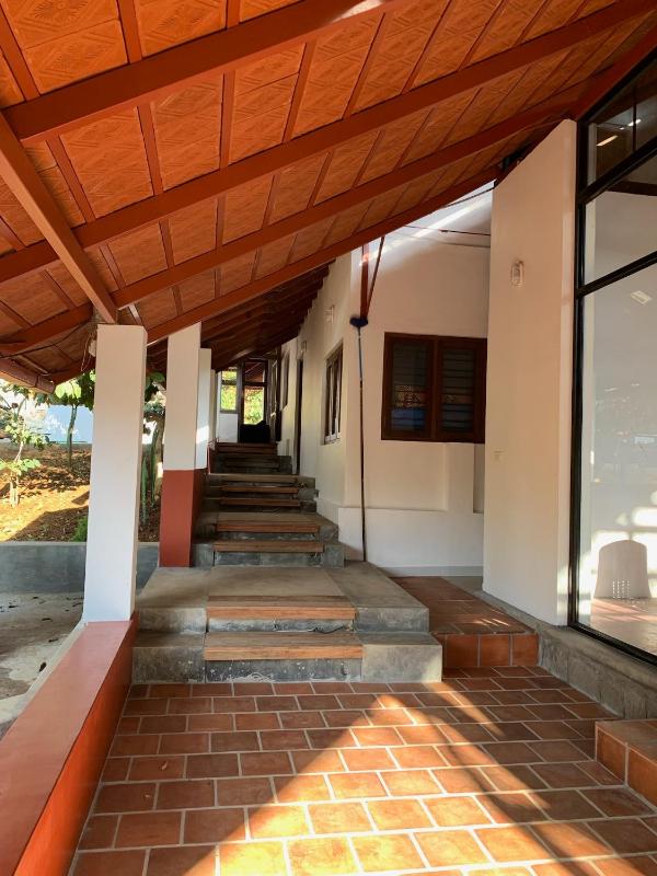 Cuppa Creek Homestay - image 15