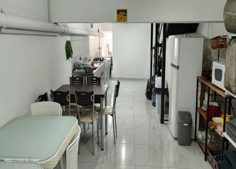 Old Stone Boutique Hotel - image 16
