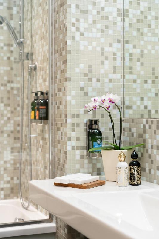 Deluxe Single Room image 4