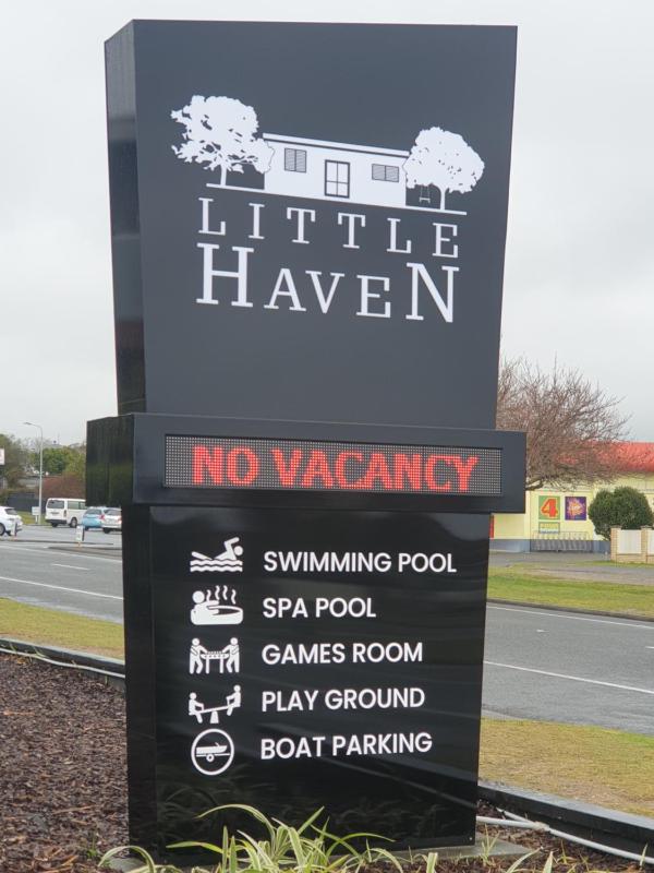 Little Haven - image 7