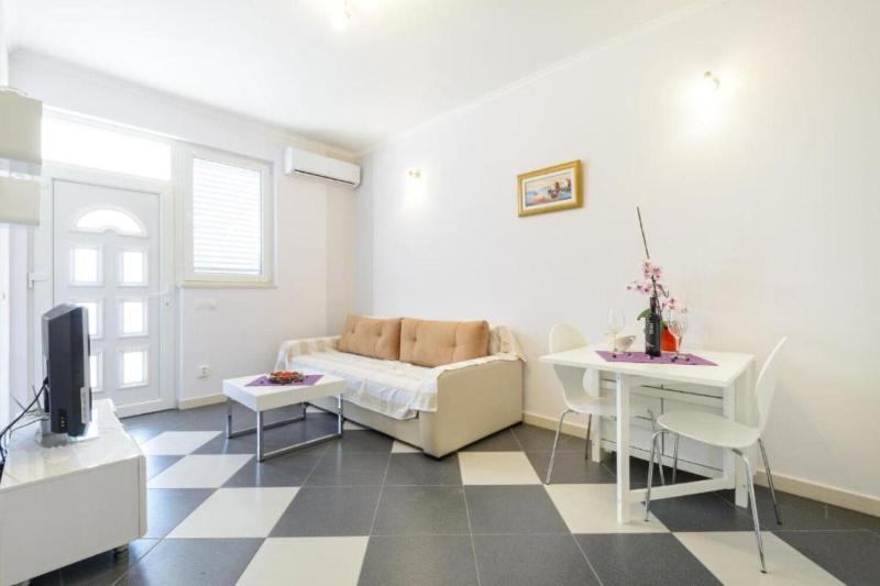 Apartments Stane - image 45
