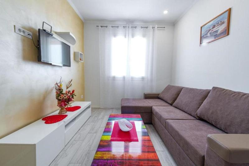 Apartments Stane - image 4