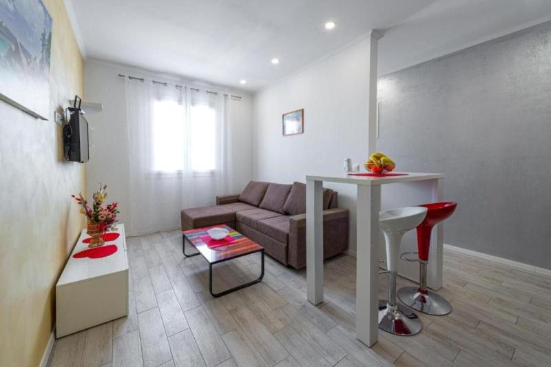 Apartments Stane - image 35