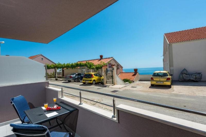Apartments Stane - image 36