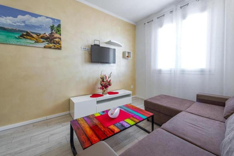 Apartments Stane - image 31