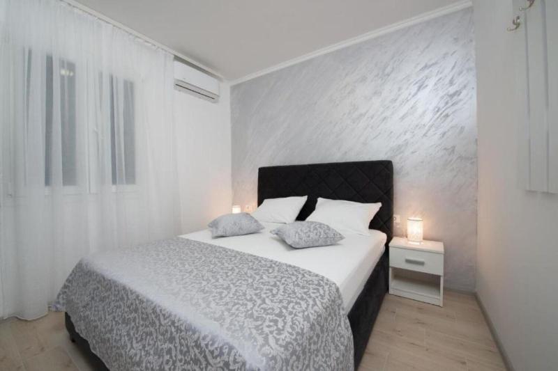 Apartments Stane - image 34
