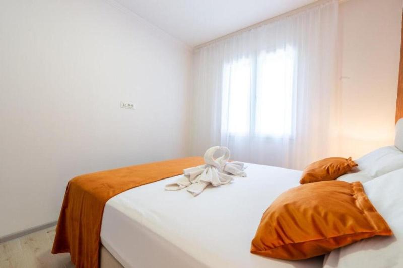 Apartments Stane - image 18