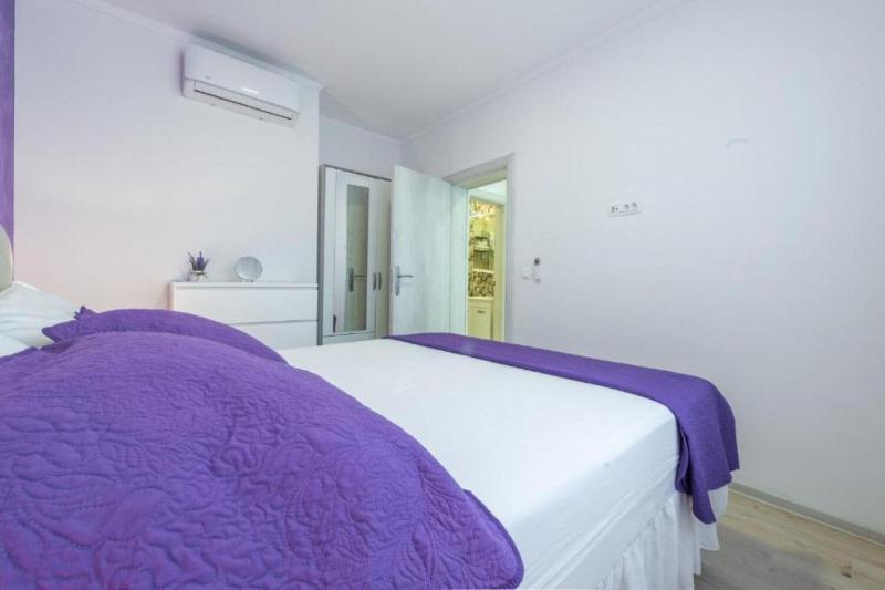 Apartments Stane - image 15
