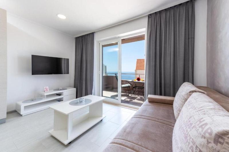 Apartments Stane - image 48