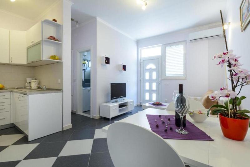 Apartments Stane - image 43