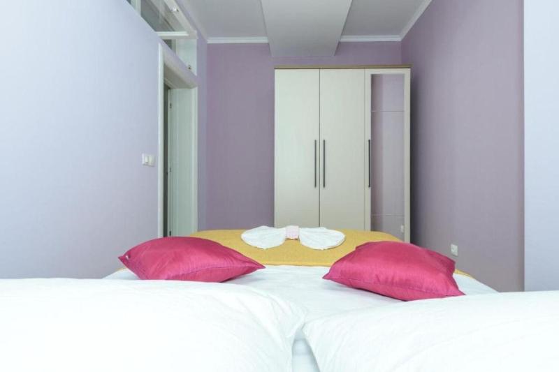 Apartments Stane - image 11