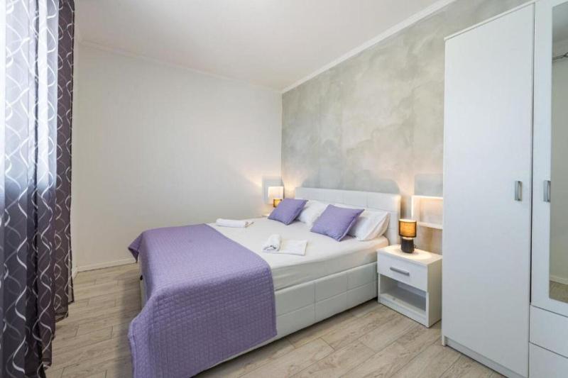 Apartments Stane - image 49