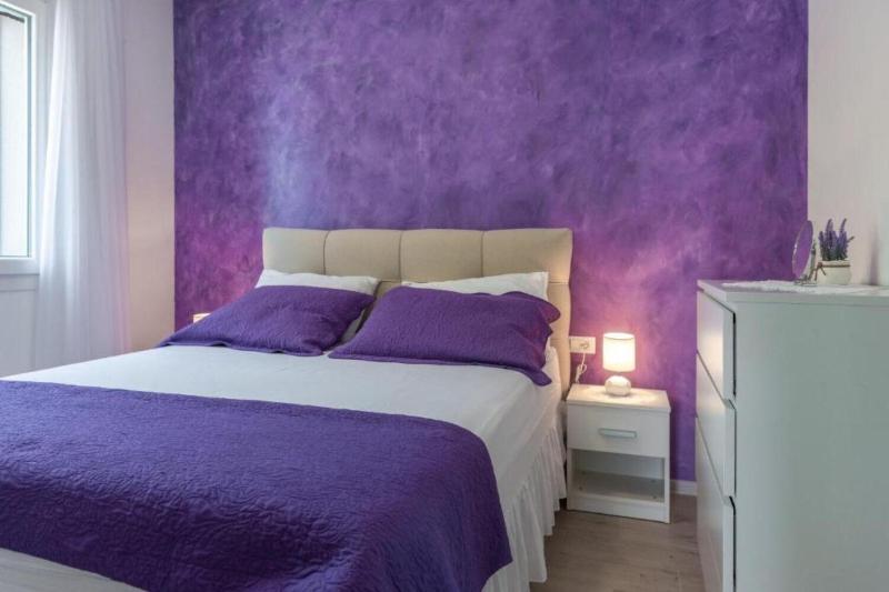 Apartments Stane - image 39