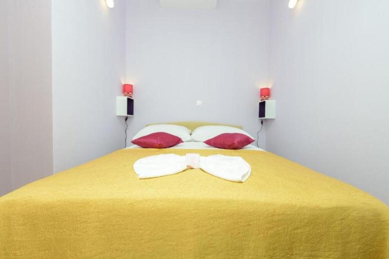 Apartments Stane - image 17
