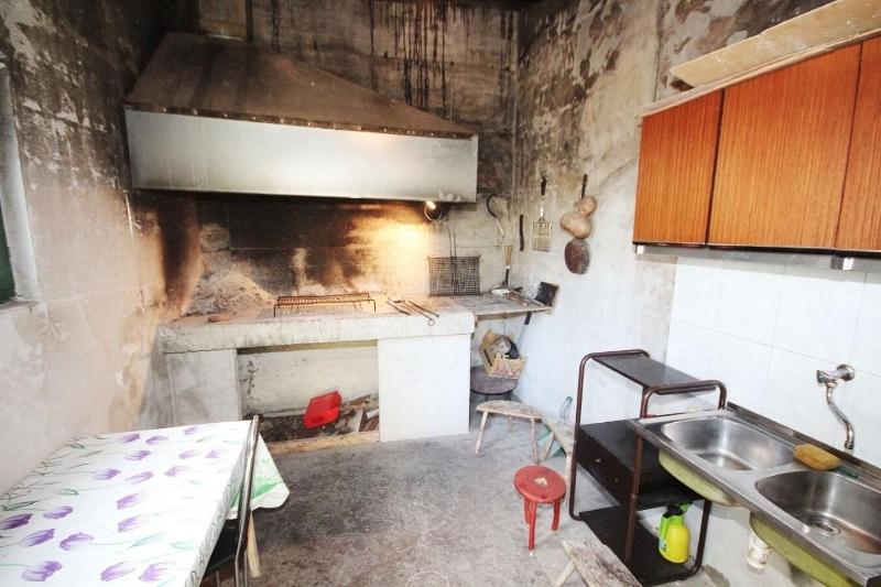 Apartments JoviZe - image 10