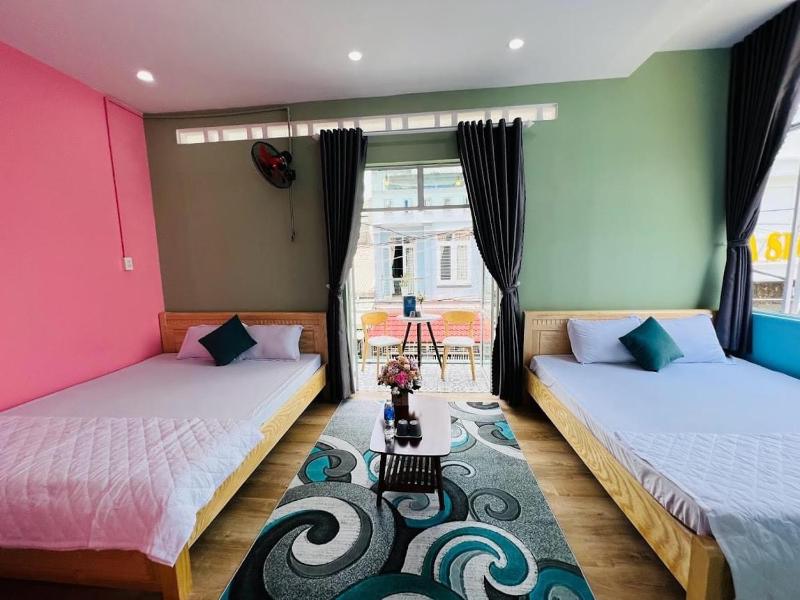 Homestay Little Quy Nhơn - image 3