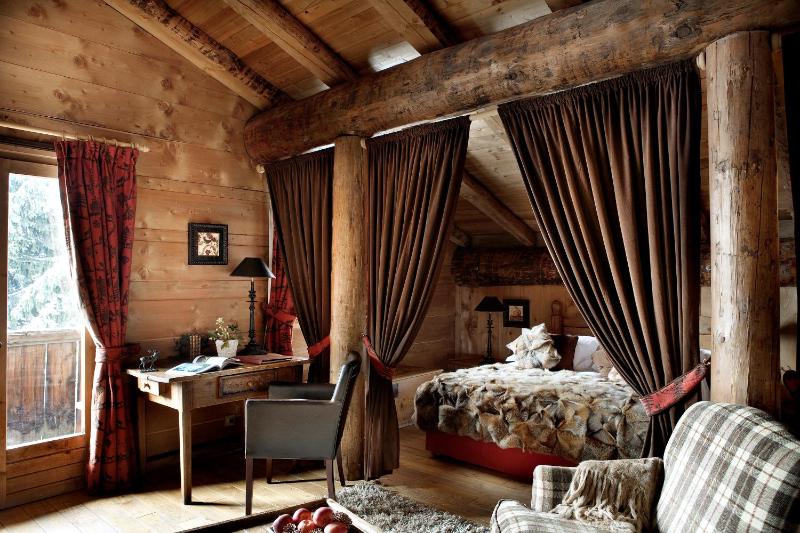 Junior Suite image 4