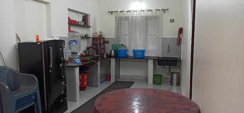 COORG WINDYSIDE HOMESTAY With Campfire PAID - image 7