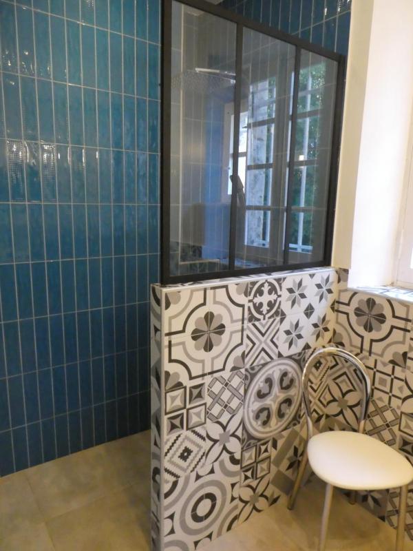 Double Room with Garden View image 2