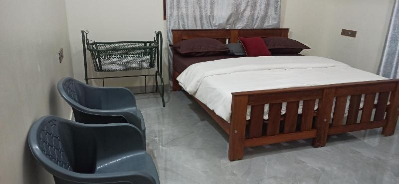 COORG WINDYSIDE HOMESTAY With Campfire PAID - image 16