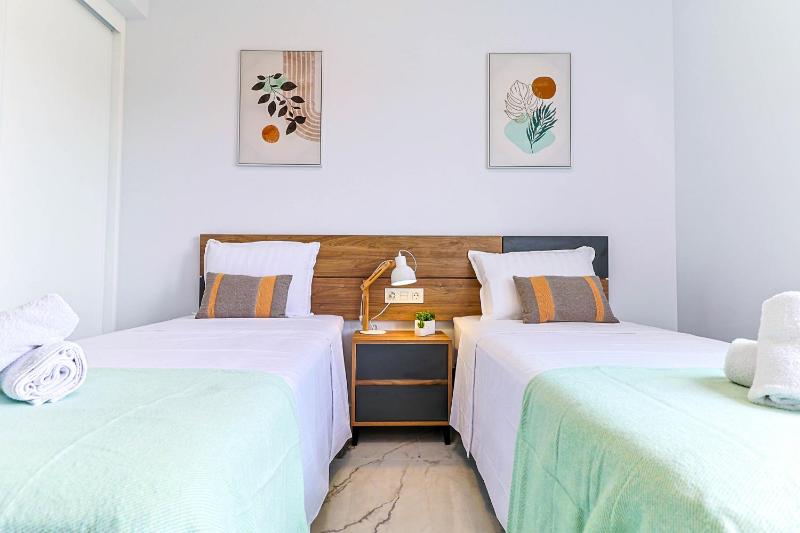 Apartment Villamartin Orihuela Costa - image 41