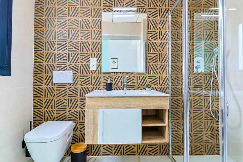 Apartment Villamartin Orihuela Costa - image 48