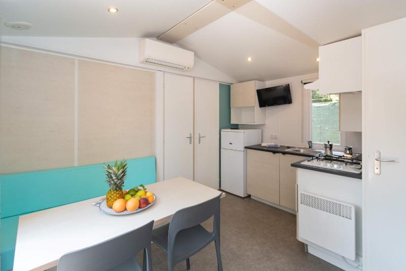 Mobile Home image 3