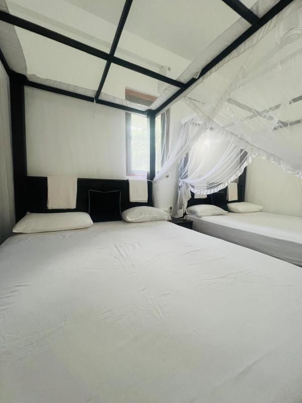 Shanika Beach Inn - image 4